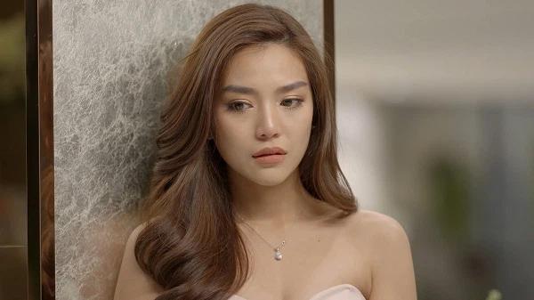 Phát hiện chồng có điện thoại thứ 2, tôi bí mật tìm hiểu rồi rụng rời khi biết chuyện bí mật-1