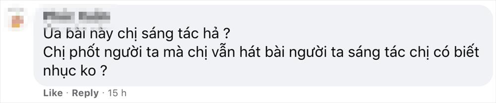 Du Uyên cover ca khúc hit từng song ca với Đạt G, netizen: Phốt mà vẫn hát bài người ta sáng tác là sao-4
