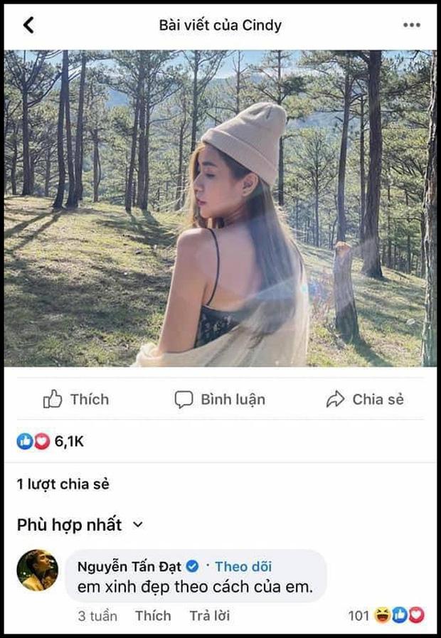 Vợ cũ Hoài Lâm và Đạt G bị tóm gọn cùng nhau đi ăn sáng?-3