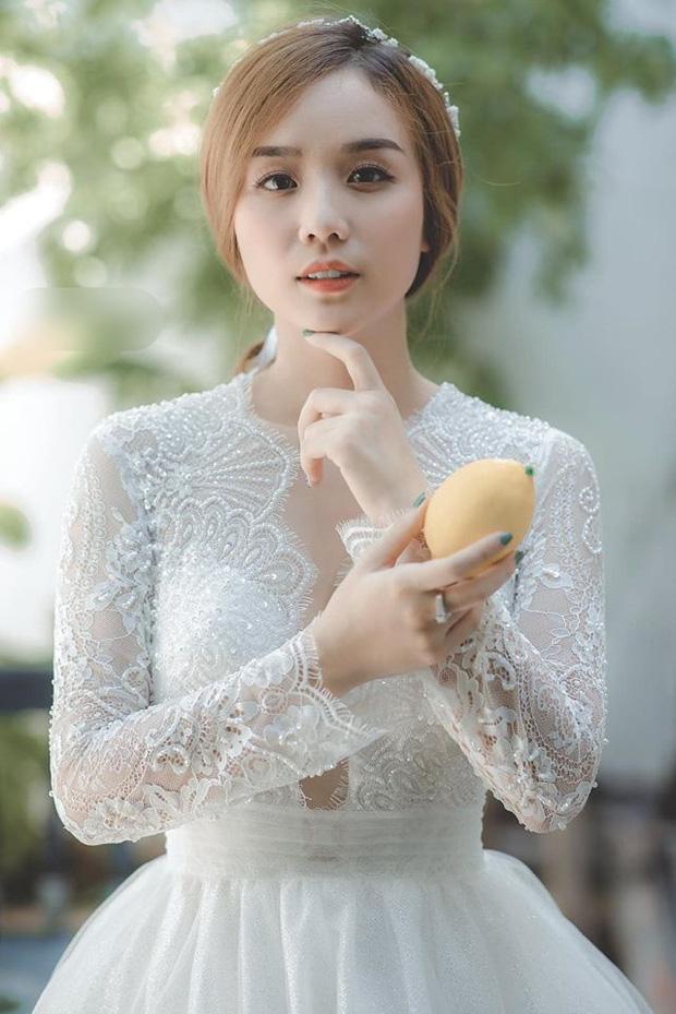 Vợ cũ Hoài Lâm và Đạt G bị tóm gọn cùng nhau đi ăn sáng?-5