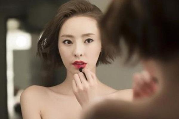 5 điều phụ nữ cần phải làm được trước 40 tuổi, chớ bỏ qua kẻo nuối tiếc-1