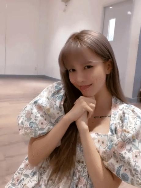 Love Rosie của Thiều Bảo Trâm chưa lên sóng đã dính nghi án đạo nhái-3