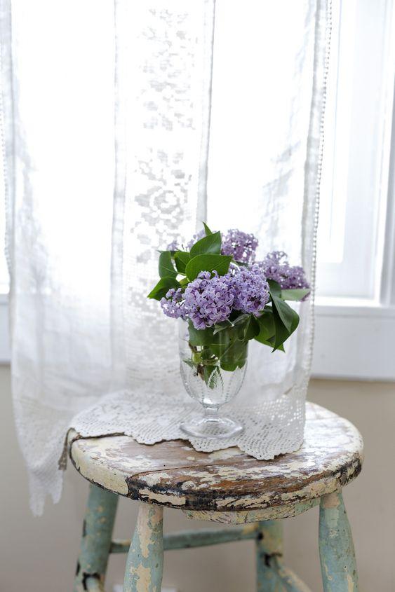 12 cung hoàng đạo thứ Ba ngày 4/5/2021: Song Ngư đen đủ đường-1