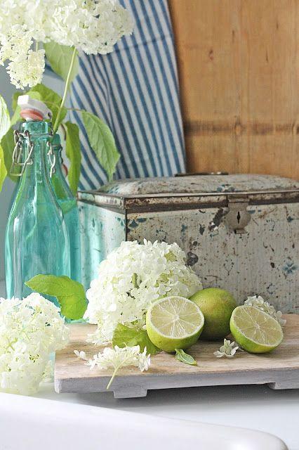 12 cung hoàng đạo thứ Ba ngày 4/5/2021: Song Ngư đen đủ đường-3