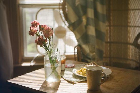 12 cung hoàng đạo thứ Ba ngày 4/5/2021: Song Ngư đen đủ đường