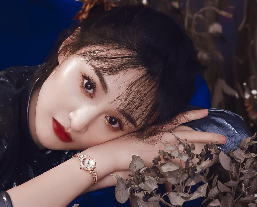 Vì sao diễn viên Trung Quốc mua được penthouse sau 2 ngày quay phim?-1