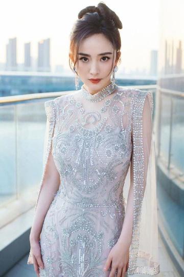 Vì sao diễn viên Trung Quốc mua được penthouse sau 2 ngày quay phim?-2