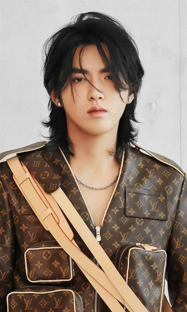 Vì sao diễn viên Trung Quốc mua được penthouse sau 2 ngày quay phim?-3