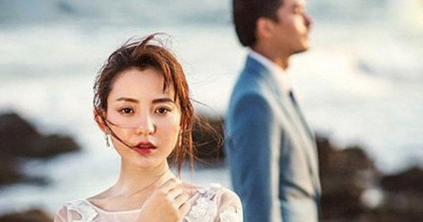 Lên kế hoạch bài bản để bỏ vợ thì nhân tình quay ngoắt 180 độ-1