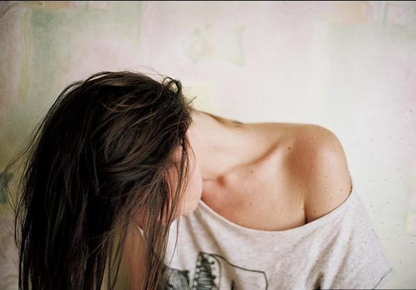 Lên kế hoạch bài bản để bỏ vợ thì nhân tình quay ngoắt 180 độ-2