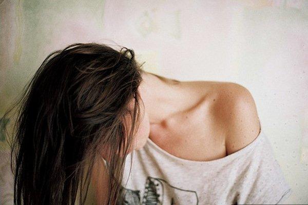 Luôn miệng nói muốn cưới, nhưng ngày lễ chẳng bao giờ được người yêu tặng quà-4