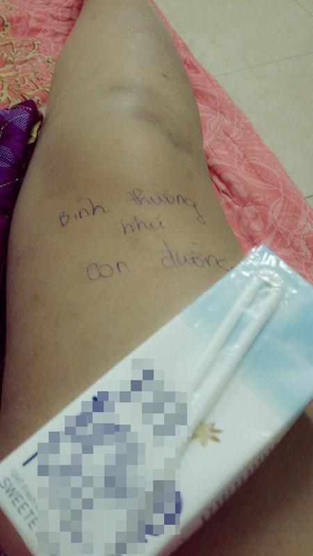 Mượn sự phong phú của tiếng Việt, Đuổi hình bắt chữ phiên bản đồ ăn ra đời-2