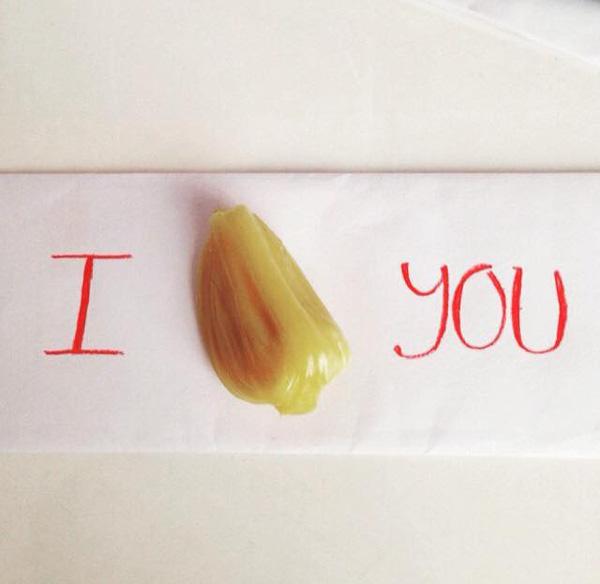 Mượn sự phong phú của tiếng Việt, Đuổi hình bắt chữ phiên bản đồ ăn ra đời-8