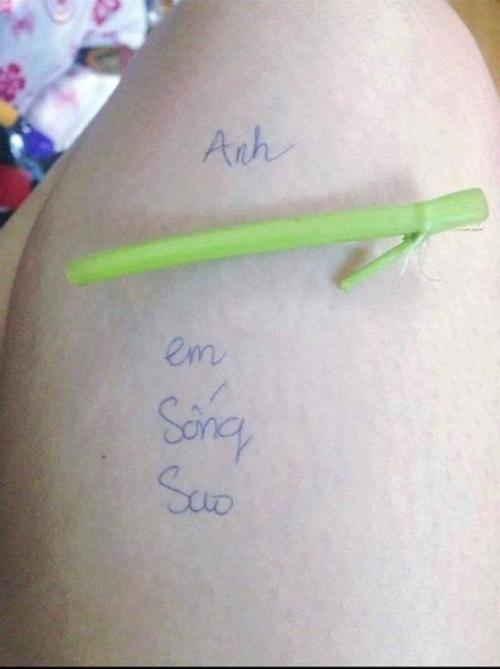 Mượn sự phong phú của tiếng Việt, Đuổi hình bắt chữ phiên bản đồ ăn ra đời-10