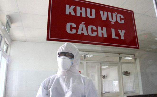 BS Trương Hữu Khanh: Ổ dịch quán Karaoke Sunny còn đáng sợ hơn quán bar Buddha-1