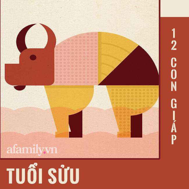 Top 3 con giáp may mắn nhất tuần từ 3/5 - 9/5-1