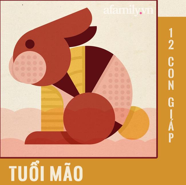 Top 3 con giáp may mắn nhất tuần từ 3/5 - 9/5-2