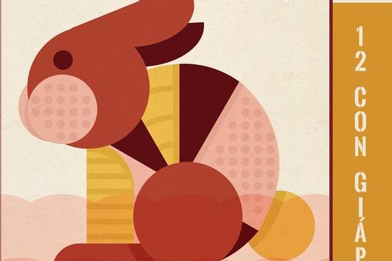 Top 3 con giáp may mắn nhất tuần từ 3/5 - 9/5