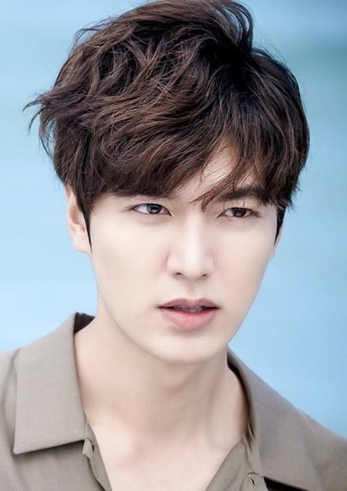 Thứ Ba ngày 4/5/2021 của 12 con giáp: Dậu có bước ngoặt mới trong tình cảm-2