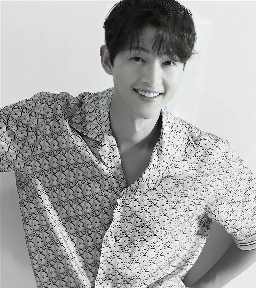 Thứ Ba ngày 4/5/2021 của 12 con giáp: Dậu có bước ngoặt mới trong tình cảm-1