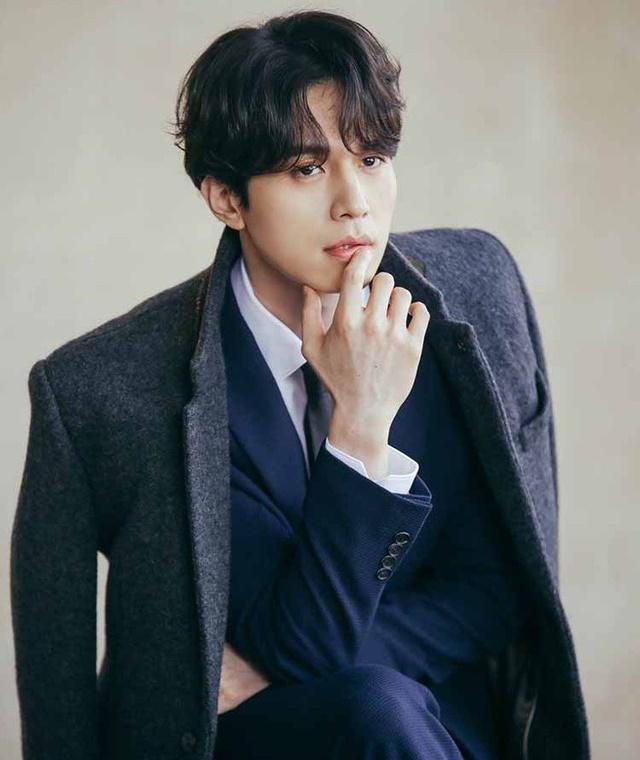 Thứ Ba ngày 4/5/2021 của 12 con giáp: Dậu có bước ngoặt mới trong tình cảm-3