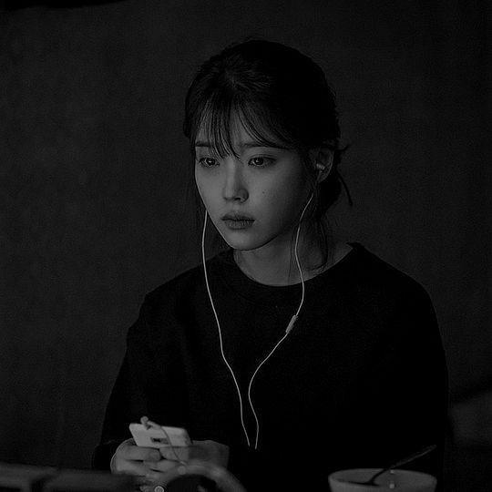 Luôn miệng nói muốn cưới, nhưng ngày lễ chẳng bao giờ được người yêu tặng quà-1