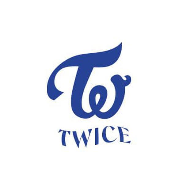 TWICE ấn định tận 2 ngày comeback nhưng teaser nhìn tưởng menu quán nước-2