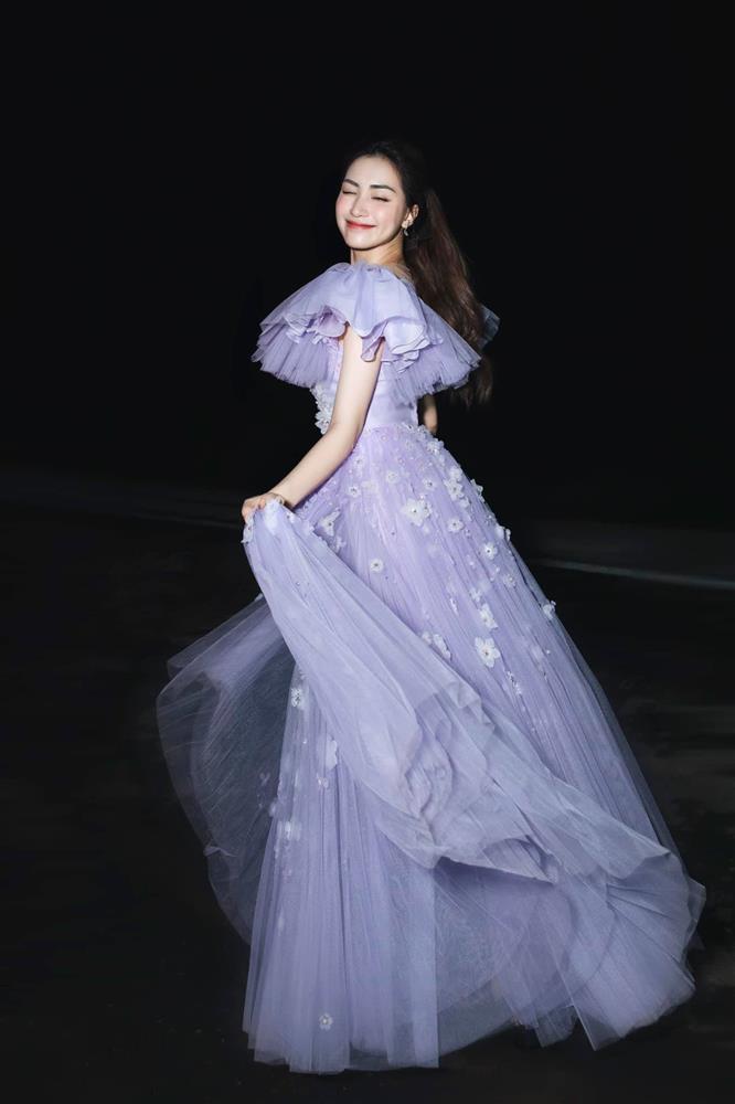 Hòa Minzy tự đăng hàng online, ai ngờ bị tag hàng thực tế quá hài-2