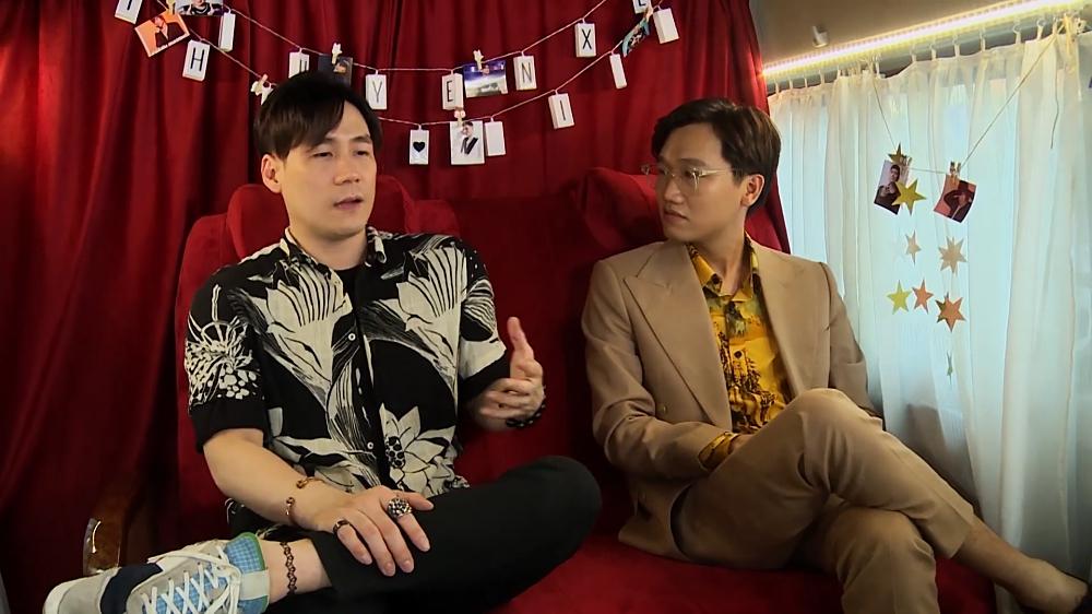 Khánh Phương vướng mâu thuẫn tiền bạc với cha đẻ của hit Chiếc Khăn Gió Ấm-1