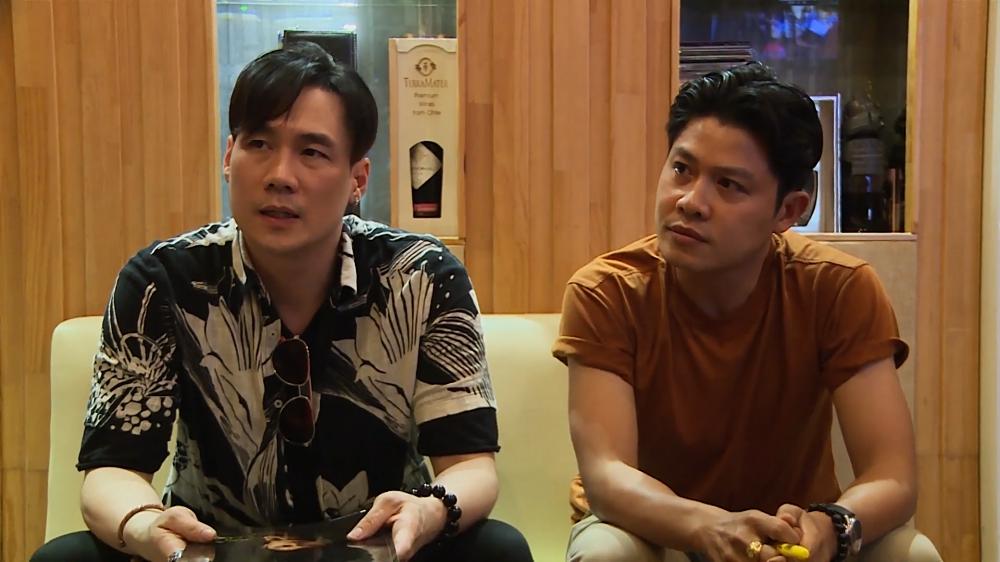 Khánh Phương vướng mâu thuẫn tiền bạc với cha đẻ của hit Chiếc Khăn Gió Ấm-5