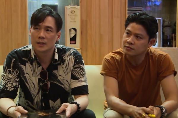 Khánh Phương gào hát 8 tiếng/ngày, bố mẹ tưởng con tâm thần-3