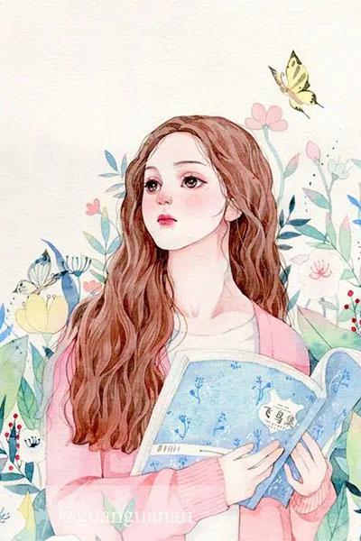 Tuần mới, những cung hoàng đạo may mắn đủ đường, tình duyên tiền bạc phơi phới-2