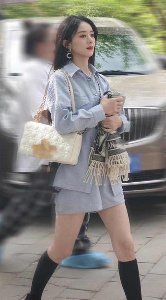 Mới ly hôn được 1 tuần, Phùng Thiệu Phong đã muốn tái hôn và đặt điều kiện cho vợ mới-3