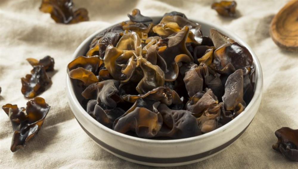 Tử cung rất cần được thải độc bằng 7 món ăn rẻ tiền này-4