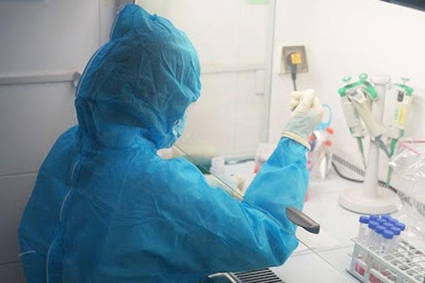 Thủ tướng Ấn Độ trả giá vì để đại dịch bùng phát-2