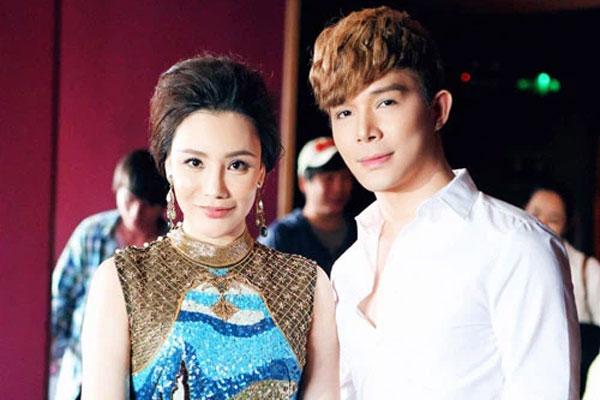Nathan Lee – Hồ Quỳnh Hương hát bản opera kinh điển, khiến fan ‘nổi hết da gà’