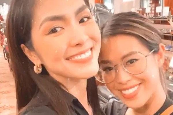 Tiên Nguyễn phá dớp của hội gái đẹp, ảnh bị tag cũng không dìm nổi-5