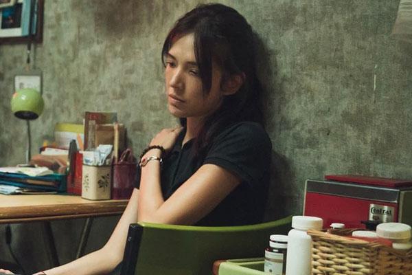 5 việc con gái cần làm ngày ra mắt, chắc chắn sẽ ghi điểm 10-3