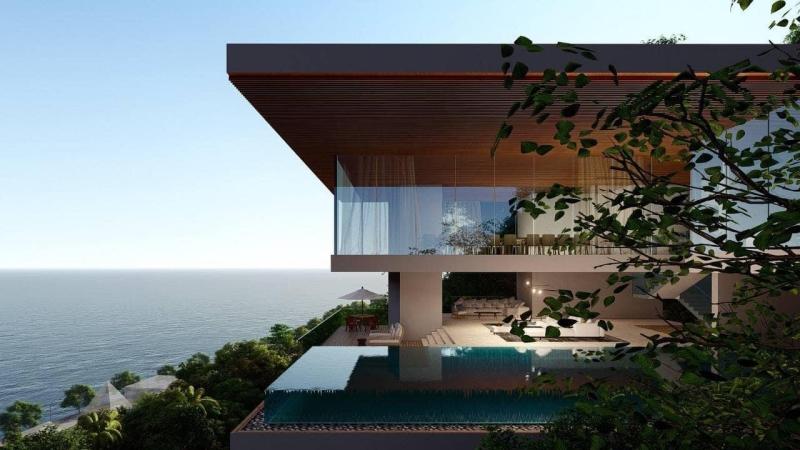 Được Chi Bảo tặng biệt thự, bà xã kém 16 tuổi muốn đè người tặng ra-2