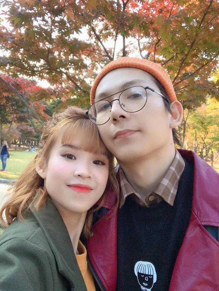 Khởi My mắng yêu Kelvin Khánh trên livestream con này mất nết-3