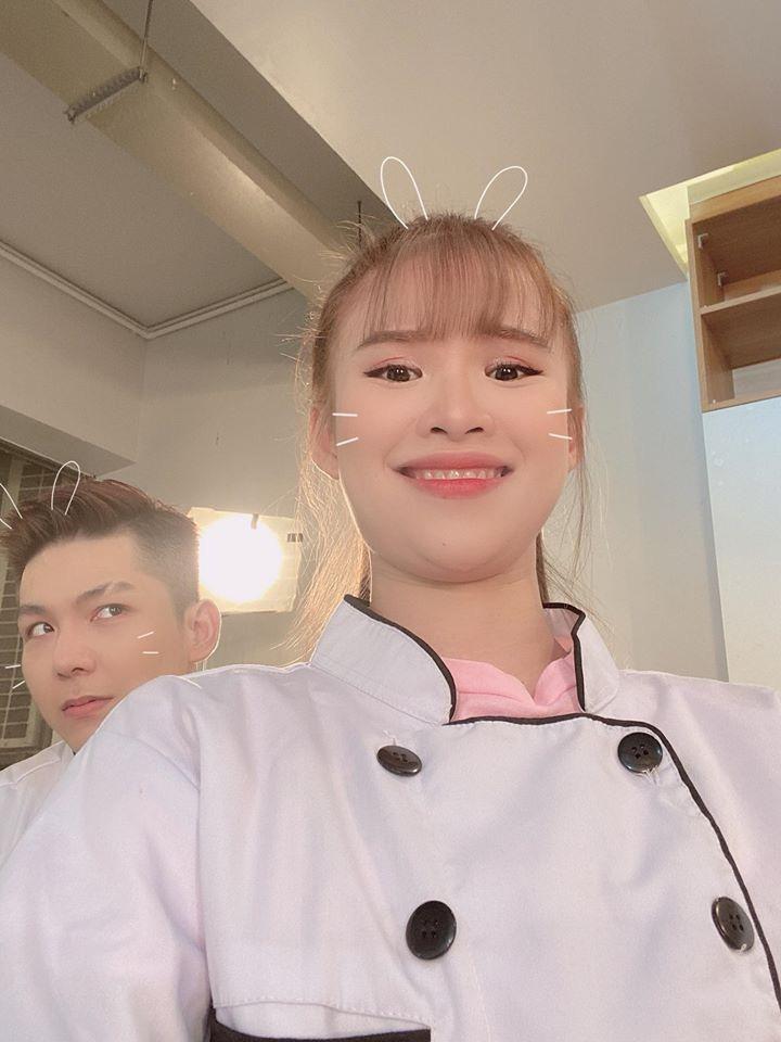 Khởi My mắng yêu Kelvin Khánh trên livestream con này mất nết-4