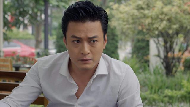 Hướng Dương Ngược Nắng: Châu bật đèn xanh chờ Kiên đến?-1