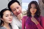 phan-nhu-thao-64.jpg?width=150