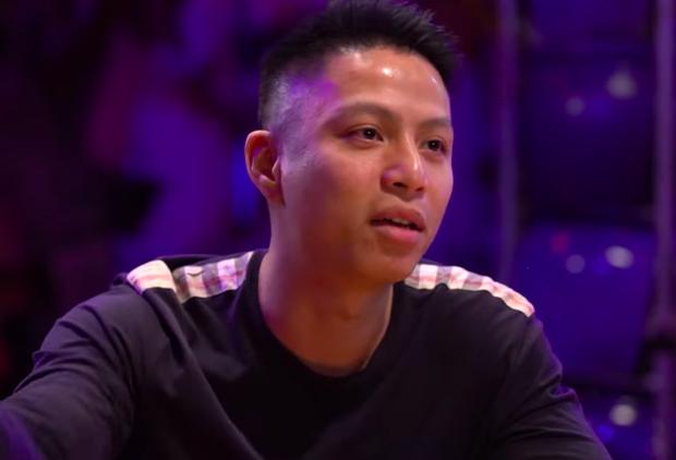 Hiếu PC được mời làm phim về đời hacker: Hành trình hoàn lương từ bóng tối-1