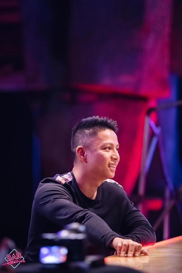 Hacker nổi tiếng cảnh báo nóng vụ Khoa Pug, Johnny Đặng-2