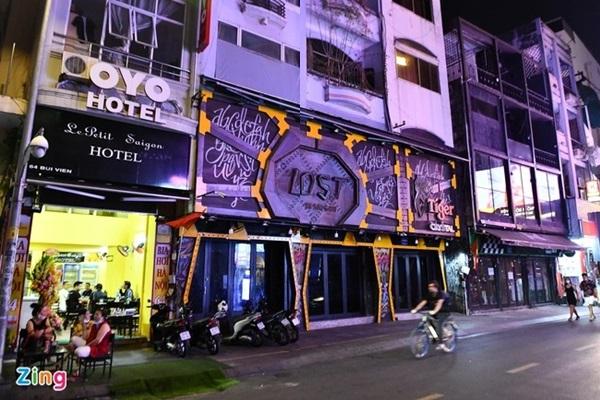 Trạng Tí nguy cơ lỗ nặng, Thiên Thần Hộ Mệnh khó đạt doanh thu vì Covid-19-4