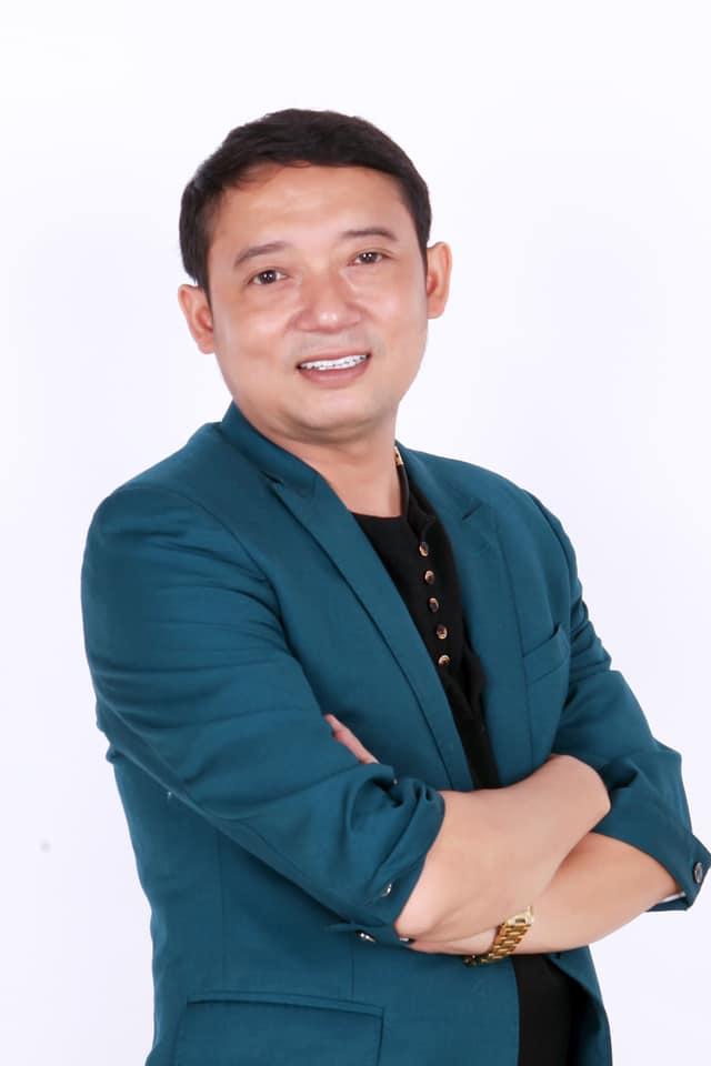 Giật mình thù lao hát đám cưới của Hoài Linh và loạt danh hài đình đám-1