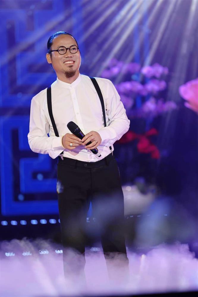 Giật mình thù lao hát đám cưới của Hoài Linh và loạt danh hài đình đám-3