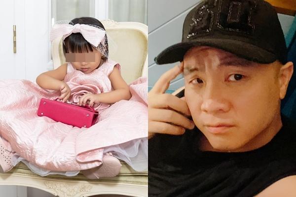 Đỗ Mạnh Cường bị phản đối khi nói mãi chuyện khán giả NUÔI nghệ sĩ-11