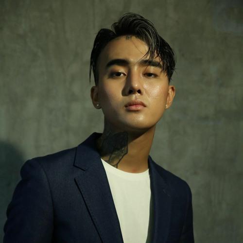 Bị Đạt G tố coi thường gia đình bạn trai, Du Uyên nói gì?-2